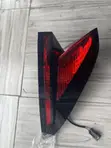 Hyundai Tucson Tail Light (2022-2026) - 1