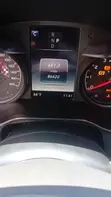 2019 Mercedes-Benz GLC 43 AMG White - 4