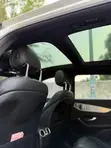 2019 Mercedes-Benz GLC 43 AMG White - 5