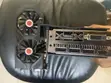 AMD RX 590 Graphics Card (GPU) - 1