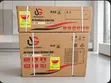 UG Technology 1.5hp AC Energy Saving WiFi R32 X1-12k - 2