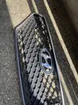 Hyundai Elantra GT 2017 Front Grill - 3