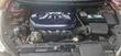 2013 Hyundai Elantra GLS Sedan FWD Maroon - 2