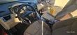 2013 Hyundai Elantra GLS Sedan FWD Maroon - 3
