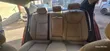 2013 Hyundai Elantra GLS Sedan FWD Maroon - 4