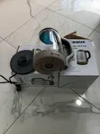 1.8L Electric Kettle - Our Way Sigma - 2