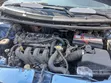 Toyota Yaris 1.5 Hatchback 2009 Beige - 2