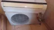 Used Panasonic Split System Air Conditioner - 3