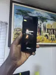 Samsung Galaxy Z Fold 3 256GB Black - 1