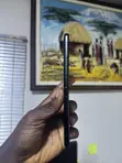 Samsung Galaxy Z Fold 3 256GB Black - 4