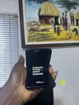 Samsung Galaxy Z Fold 3 256GB Black - 5