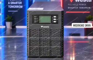 Westa 302 3kVA Online UPS