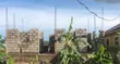 Land with Building for Sale in Ngleshie Amanfro - 1