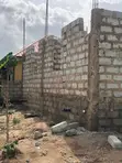 Land with Building for Sale in Ngleshie Amanfro - 2