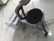 Goodlife Sigma Kettle 1.8L - 1