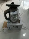 Goodlife Sigma Kettle 1.8L - 2