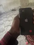 Apple iPhone 11 64GB Black - 2