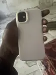 Apple iPhone 11 64GB Black - 4