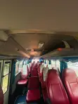 Hyundai County Bus 2016 - Foreign Used - 4