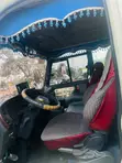 Hyundai County Bus 2016 - Foreign Used - 5