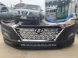 Hyundai Tucson 2019/2020 Front Bumper - 2