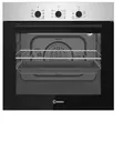 Sigma Built-in Electric Oven 65L SBE0-60 - 1