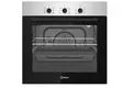 Sigma Built-in Electric Oven 65L SBE0-60 - 2
