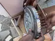 Hyundai Veloster Dual Flywheel - 1