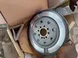 Hyundai Veloster Dual Flywheel - 2