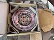 Hyundai Veloster Dual Flywheel - 5