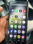 Tecno Phantom V Fold 2 512GB Black - 1