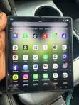 Tecno Phantom V Fold 2 512GB Black - 2