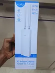 Cudy LT500 AC1200 4G WiFi Router - 1