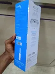 Cudy LT500 AC1200 4G WiFi Router - 2
