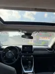 Toyota RAV4 2025 Black - 2