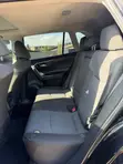 Toyota RAV4 2025 Black - 4