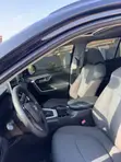 Toyota RAV4 2025 Black - 5