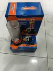 Original Wadfow Rechargeable Blender - 1
