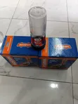 Original Wadfow Rechargeable Blender - 2
