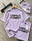 Quality Foreign T-Shirts and Polo Shirts - 1