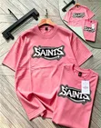 Quality Foreign T-Shirts and Polo Shirts - 2