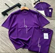 Quality Foreign T-Shirts and Polo Shirts - 3