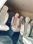 Mini Buses for Rent - 1