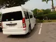 Mini Buses for Rent - 2