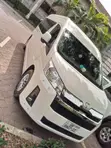 Mini Buses for Rent - 3