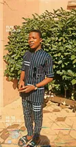 Professional Tailor - Men's & Women's Clothing - 2