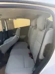 Honda HR-V 2022 White - 5