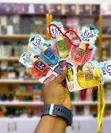 Pure Era Car Air Freshener - 2