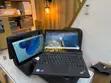 Lenovo Yoga 11e Gen 6 Convertible Laptop - 1