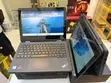 Lenovo Yoga 11e Gen 6 Convertible Laptop - 2